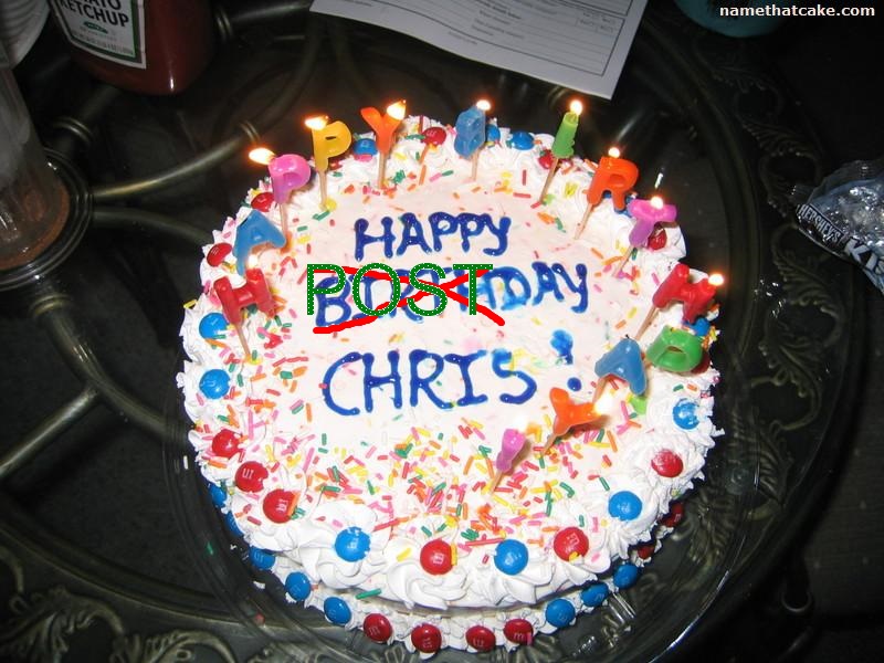chris-cake.jpg
