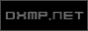 DXMP.net