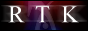 RTK