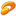QuickTime