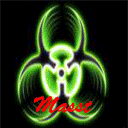 Avatar-Resized.gif