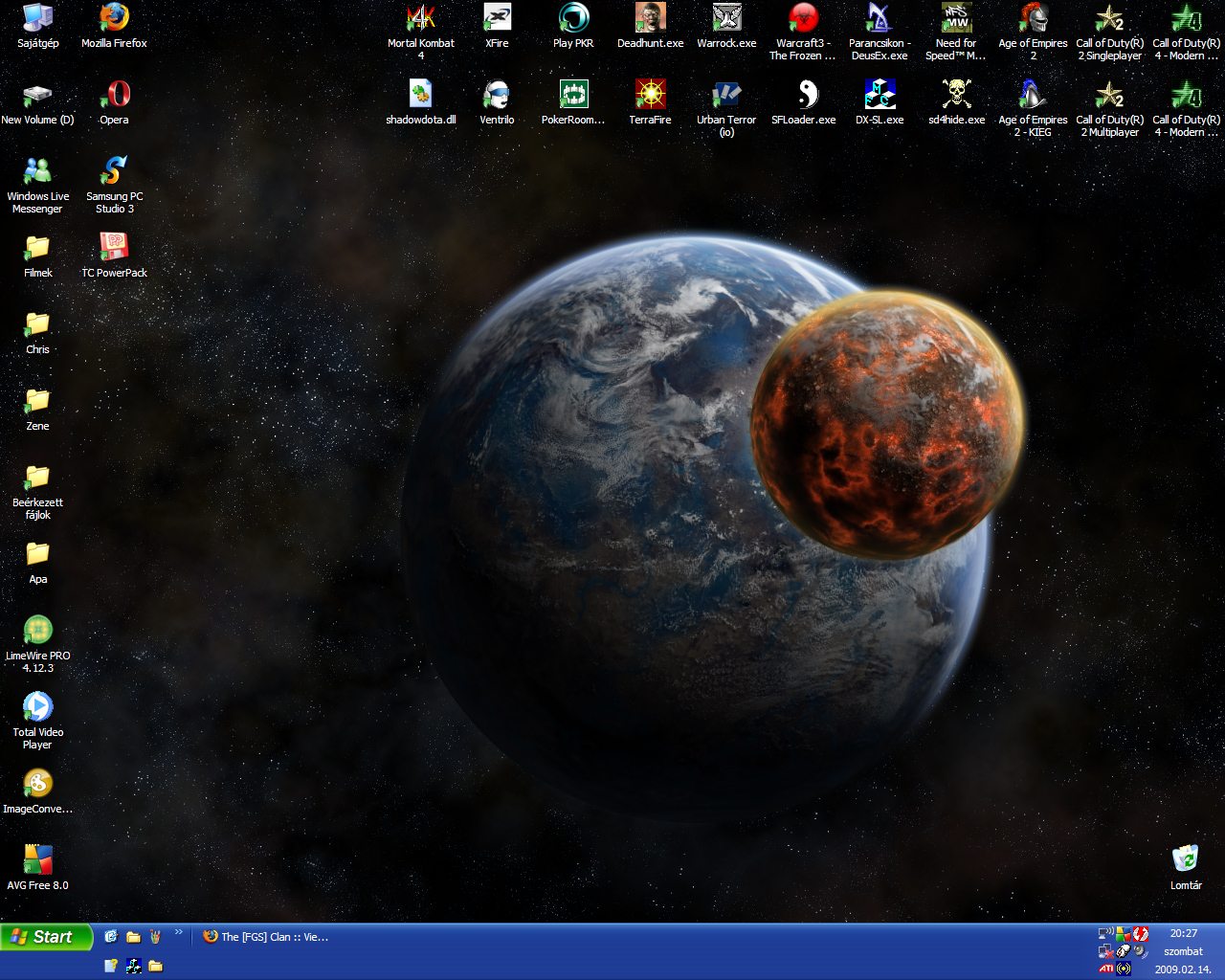 mywallpaper.PNG