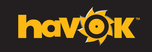 havok_logo_RGB_blackbkg.jpg