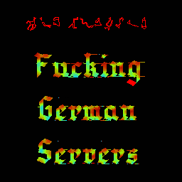 Logo1.png