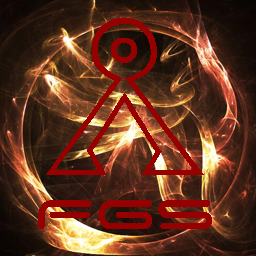 Logo1.png