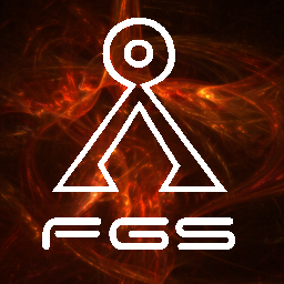 Logo2.png