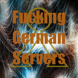 Logo3.png