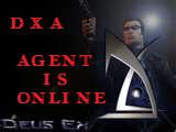 click and try us out.