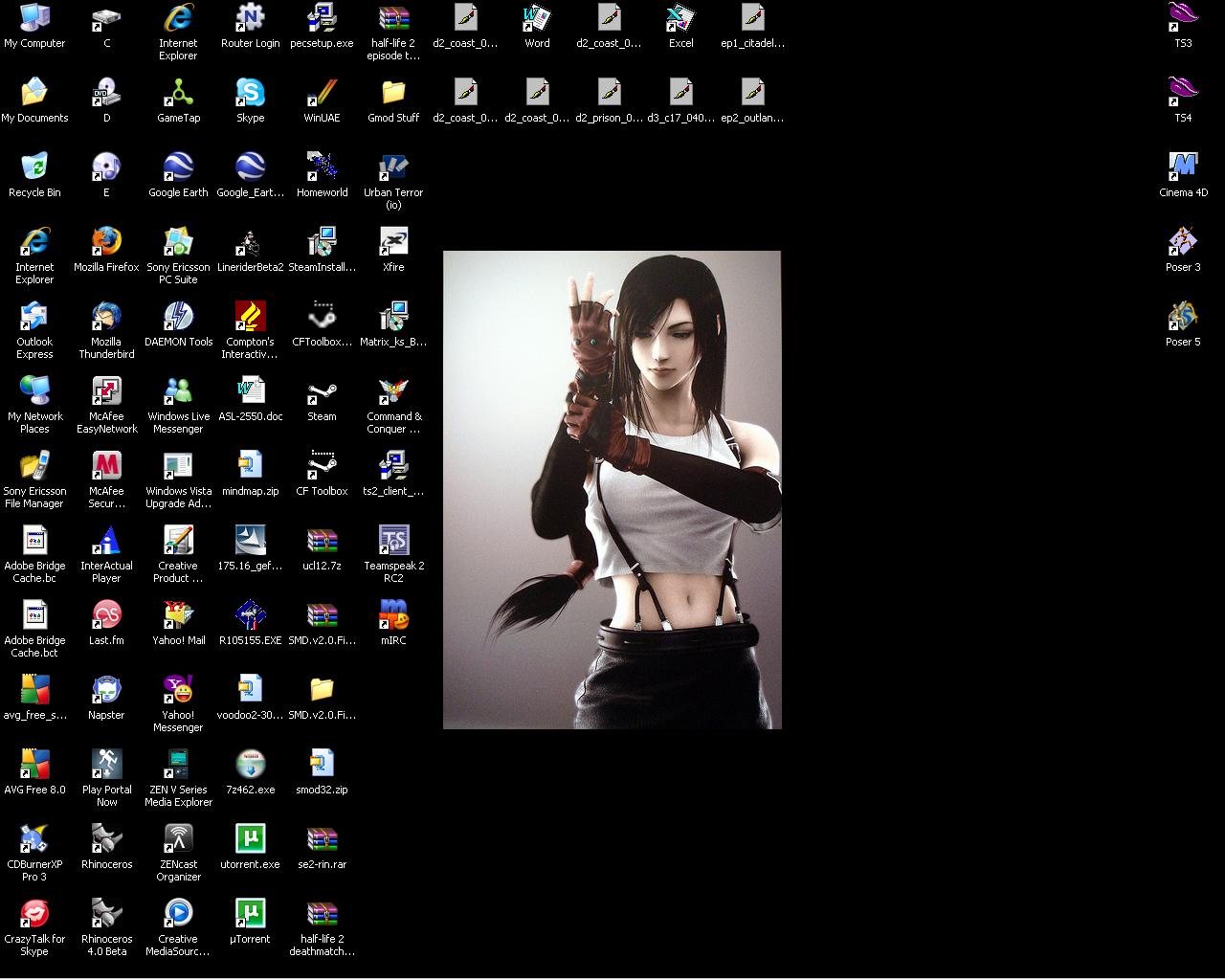 Desktop 2.JPG