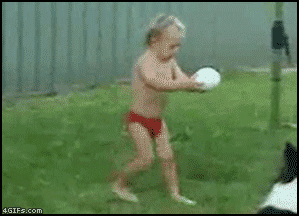 Kid_ballkicking_fail.gif