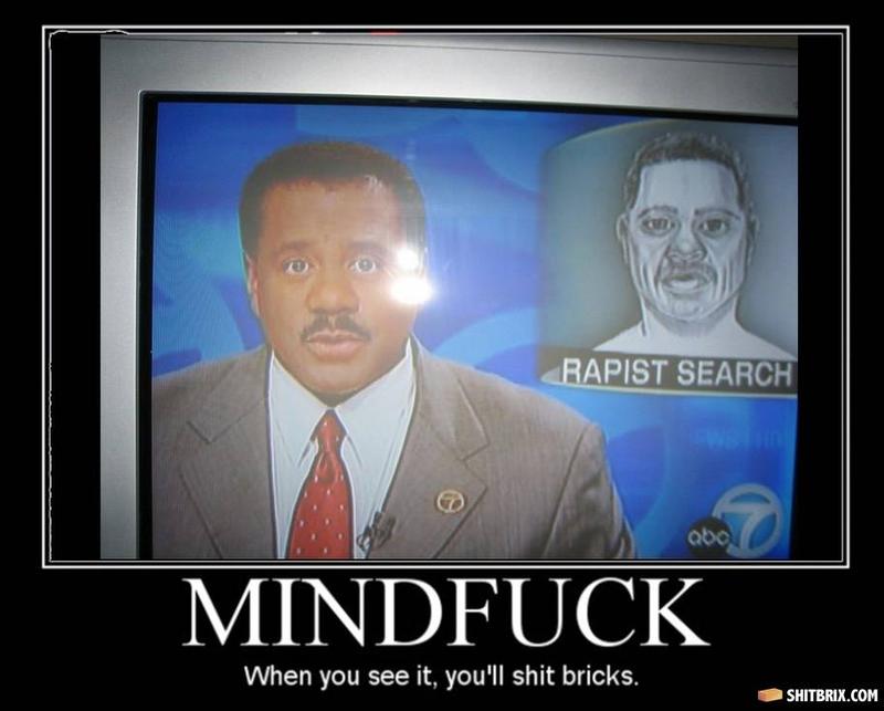 rapist-search-44055.jpg