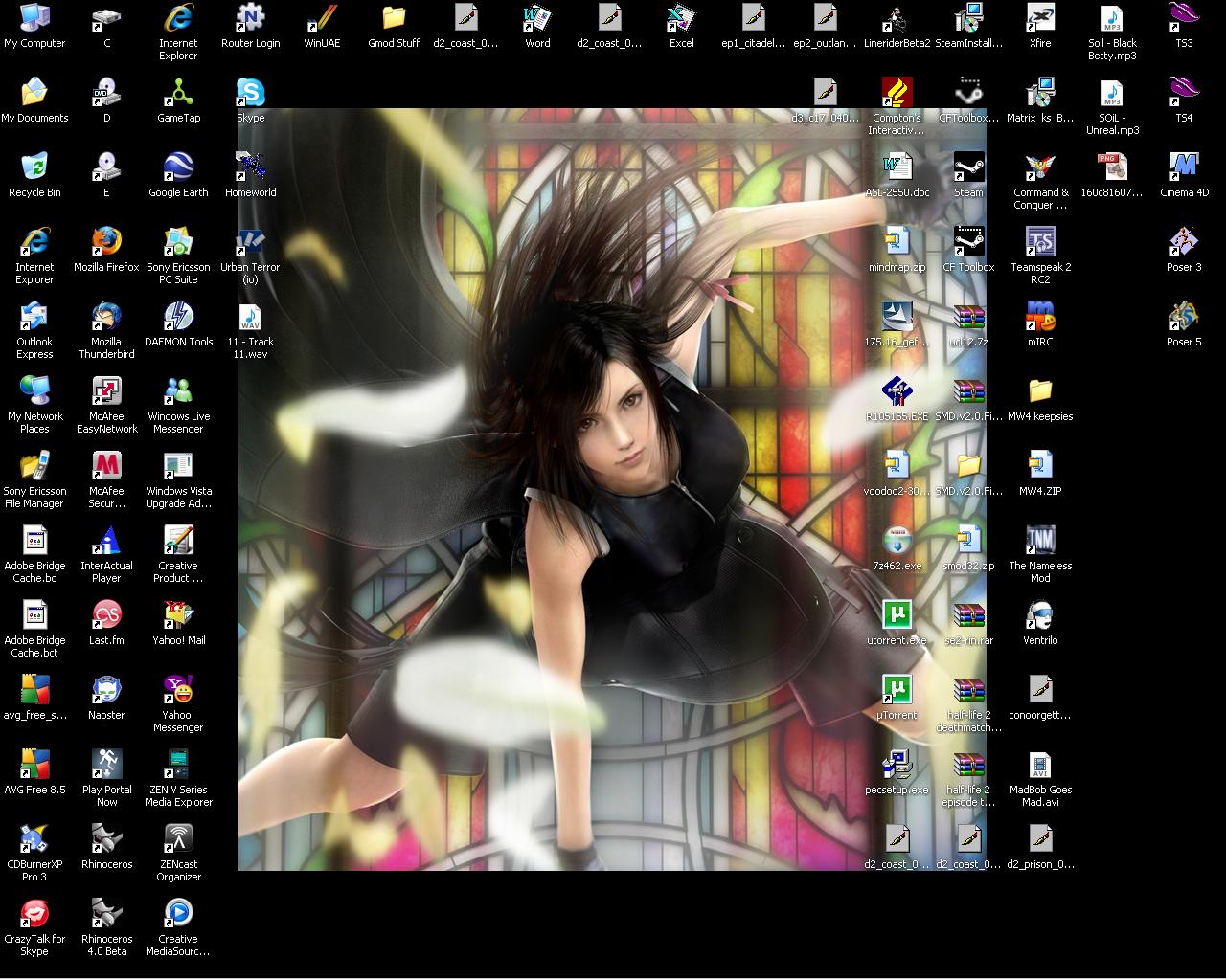 May bg 2.JPG