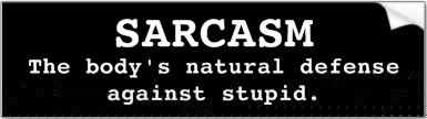 sarcasm400.jpg