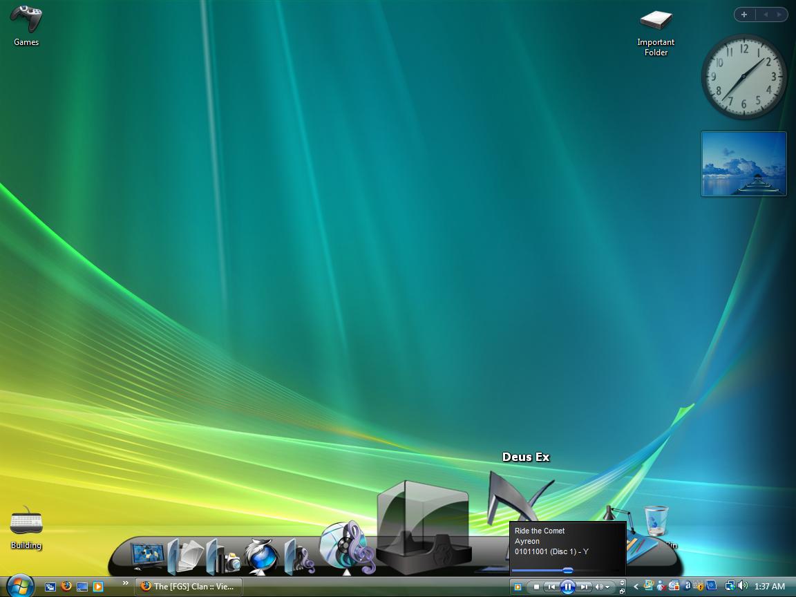 my dekstop1.jpg