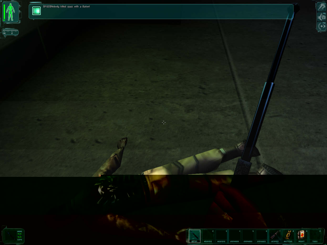 batonftw.jpg