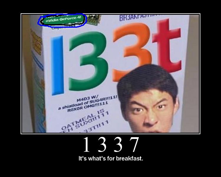 leet_lol.JPG
