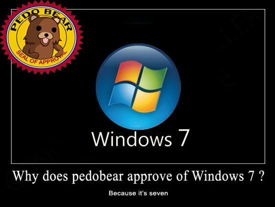 1246464639119.jpg