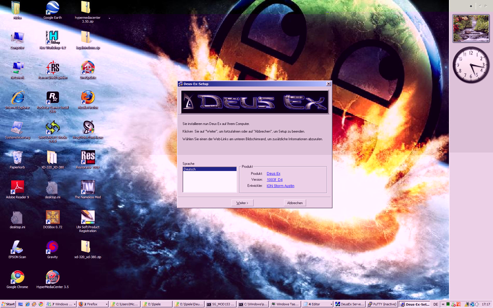 DX_INSTALL.jpg