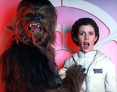 25_extremely_rare_star_wars_photos_23_20090727_1808218226.jpg