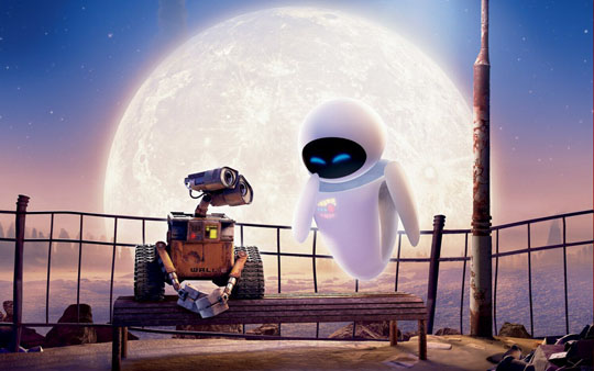 wall-e-eve-16401.jpg