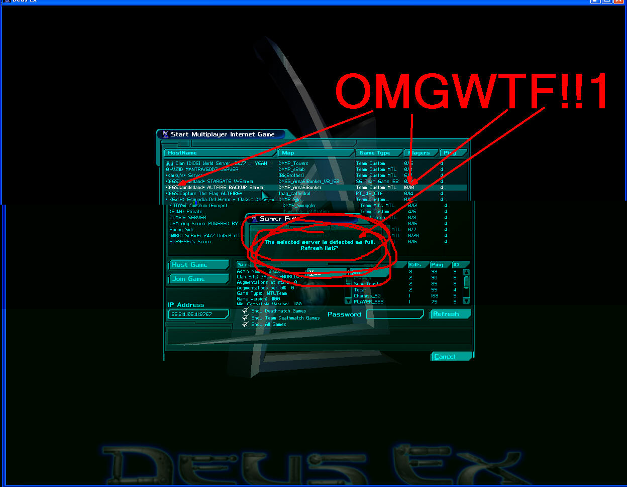 altfire_full.jpg