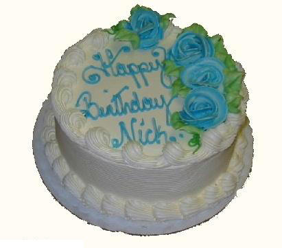 hbd_nick2.jpg