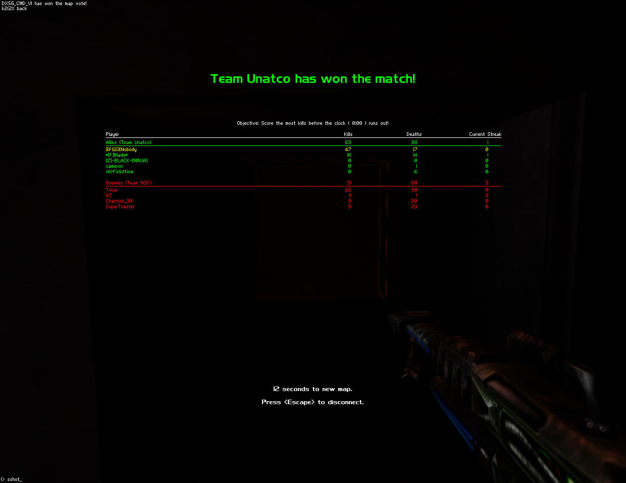 Shot0204.jpg