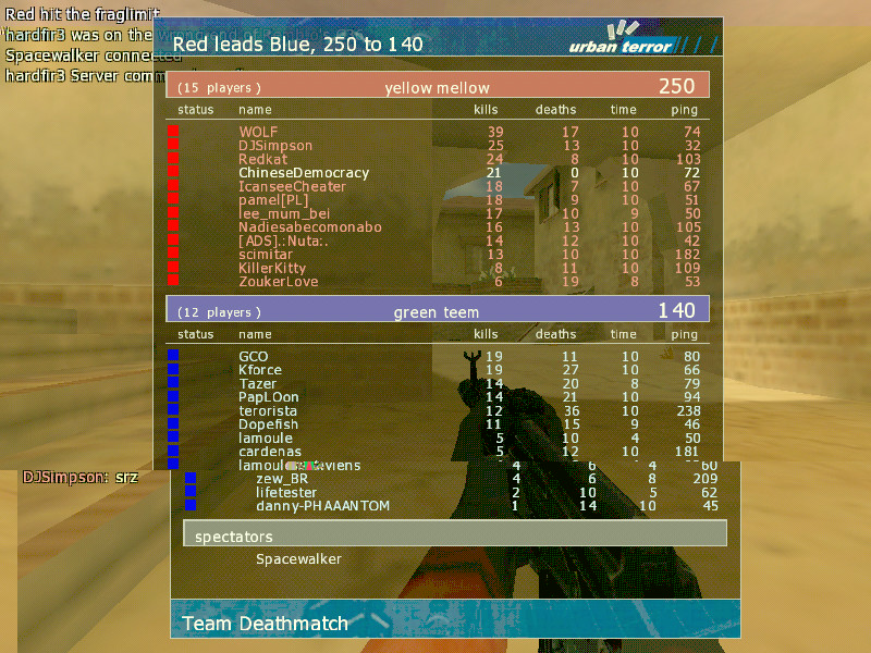 UT4_CASA_TDM(21_0)(RED250)(BLUE140)(8-4)(0-52).jpg