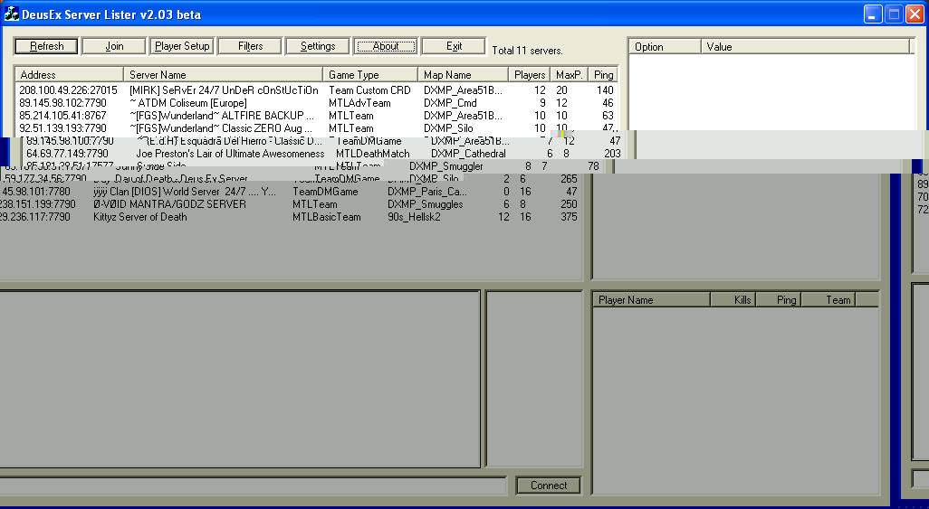 dx_full.jpg