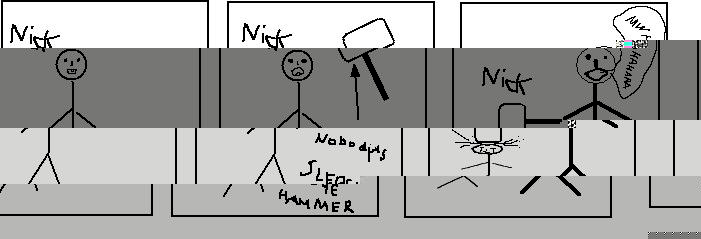nick_story.jpg