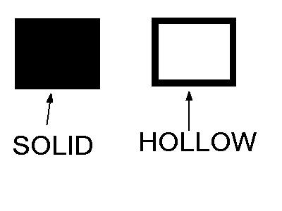 solidhollow.jpg