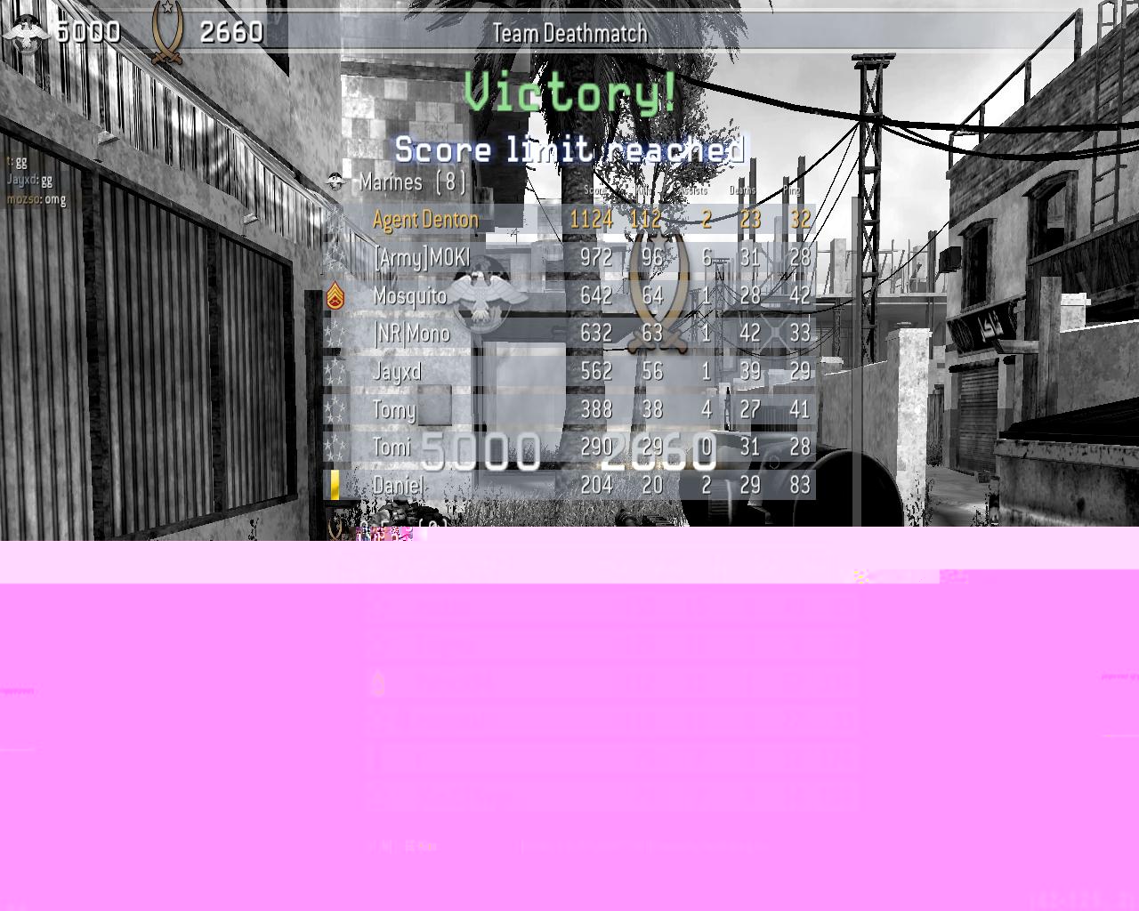dentonz.JPG