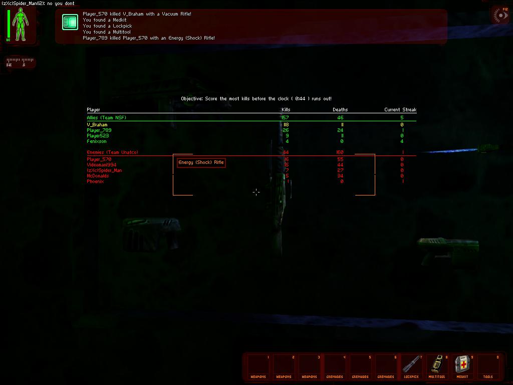 main battle arena.JPG