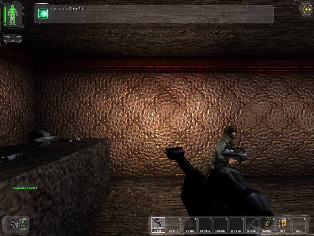 enb_working_on_MP.jpg