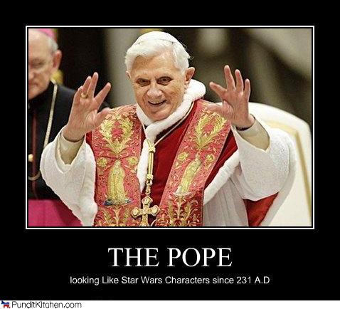 pope.jpg