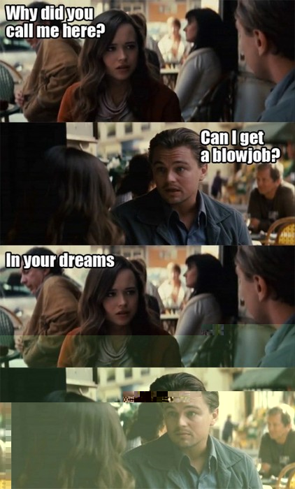 inception joke.jpg