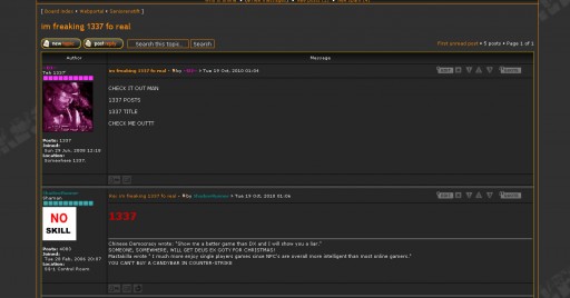 FGS_DJ_1337Post.jpg
