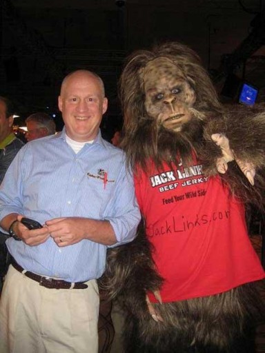 ShadowRunner And Chris.jpg (42.17 KiB) Viewed 17441 times ShadowRunner and Chris?