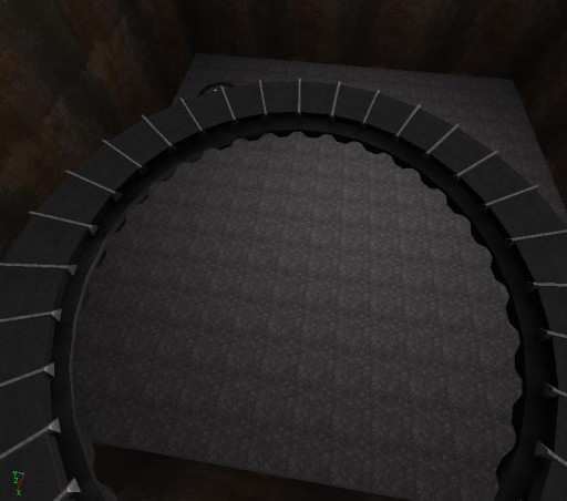 UT2K4_ring_prefab.jpg