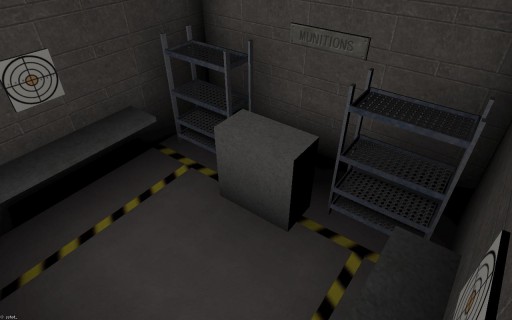 Munitions.jpg