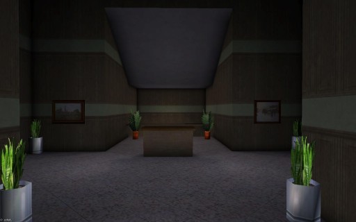 Hotel1.jpg