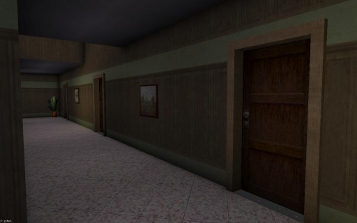 Hotel2.jpg