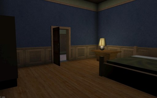 Hotel3.jpg