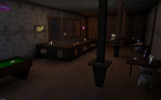 Bar.jpg