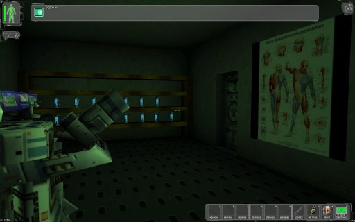 Aug Shop.jpg