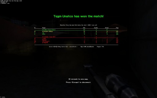 Shot0000.jpg