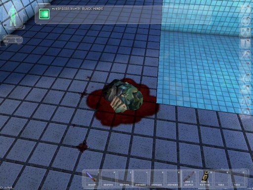 Shot0000.jpg