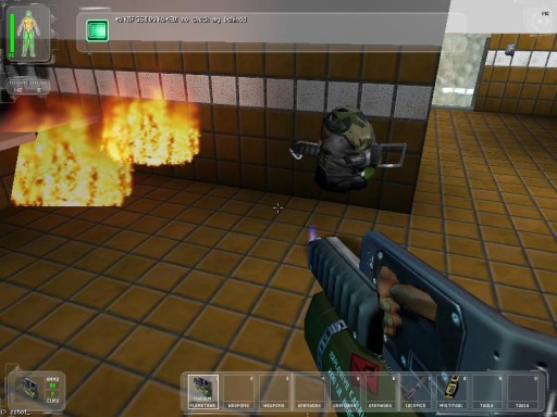 Shot0007.jpg