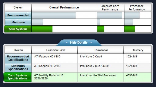 system_perf_dx3.jpg