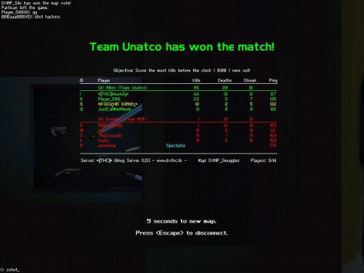 Shot0001.jpg